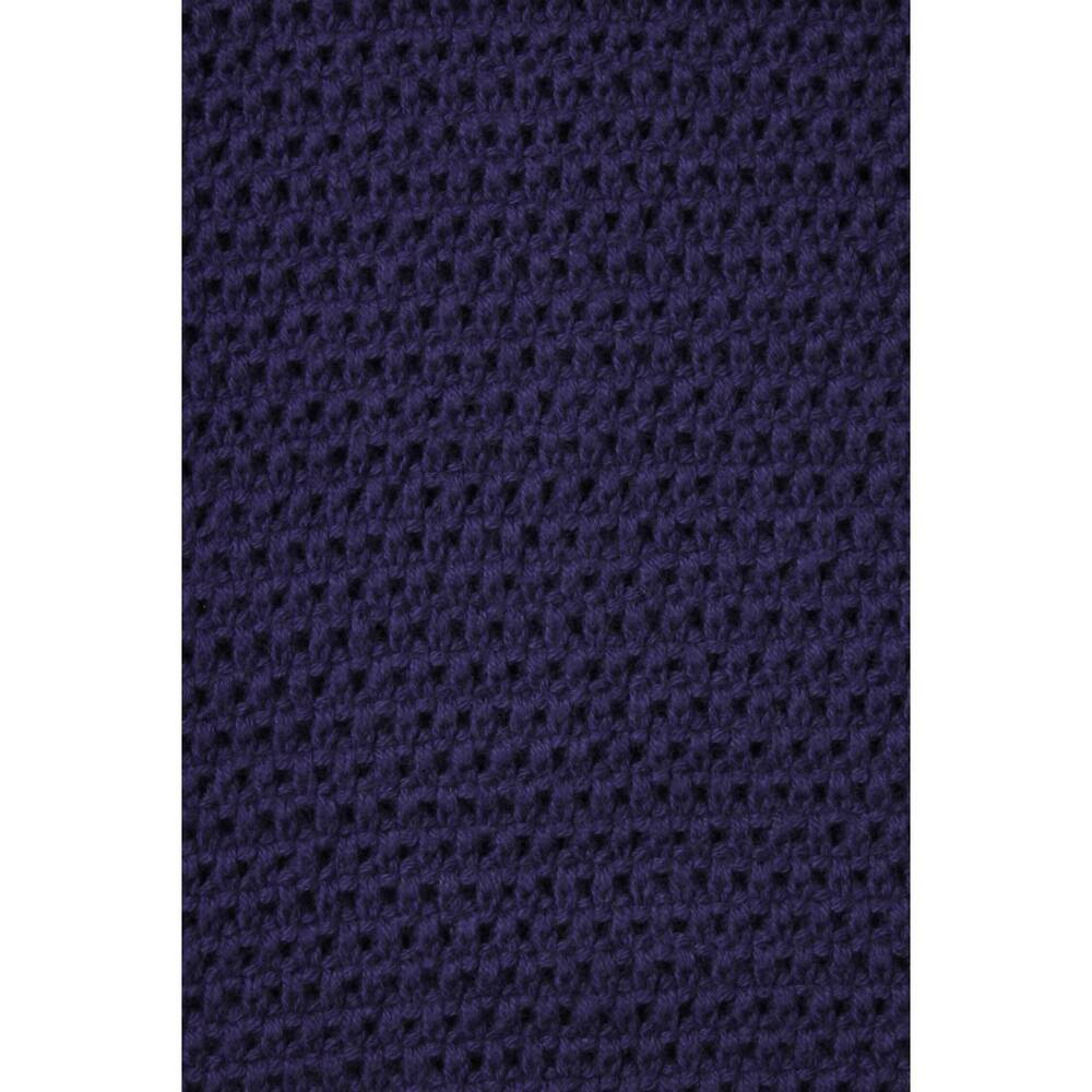 NEW TROVATA marissa dress in navy - Picture 5 of 5